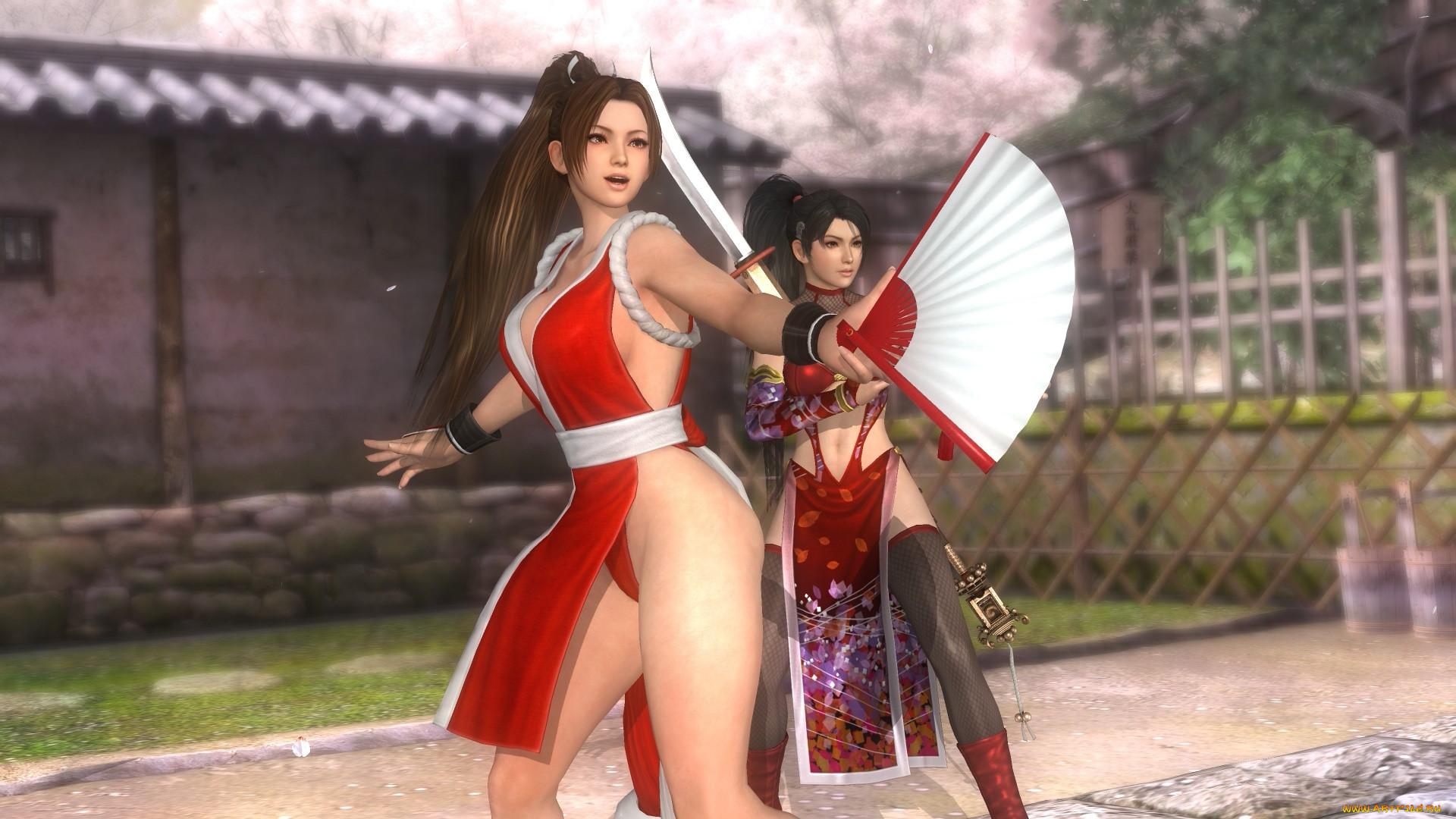 3 ,  , fantasy, , , , 